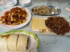 -鼎香润(德胜门内店)