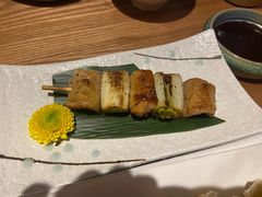 -六花亭居酒屋(永庆坊店)