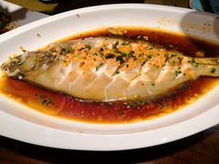 -童福兴·南京菜(老门东店)