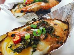 -W20 SHINING Party·K(悦豪和平路店)