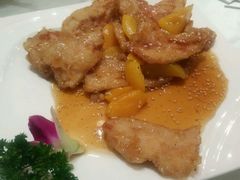 -百富源·海鲜辽菜(和平北大街店)