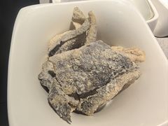 -海底捞火锅(油麻地店)