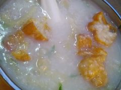 -陈老添美食店(宝华路店)