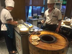 -苏浙徽·农家大院(开发区星湖101店)