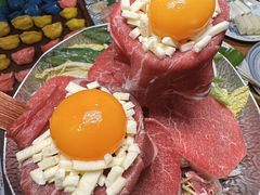 -王氏炉匠·烧鸟放题自助(好运街店)