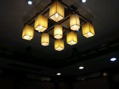 -三六三杭州菜(水上总店)