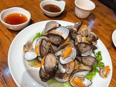 -海边人家(浪潮路店)