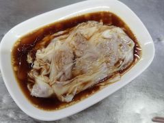 -源记肠粉(华贵路店)