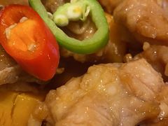 -至尊强仔(正光北街店)