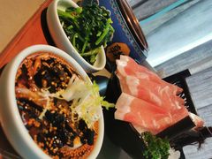 -享月汤皇·海鲜小火锅·聚会(曲江创意谷店)