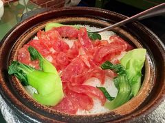 -煲煲好(朝阳门店)