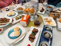 -枫丹盛宴(枫丹白鹭酒店)