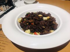 -时间仓(月湖公园店)