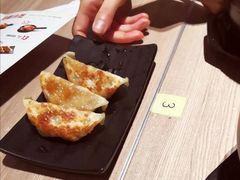 -云味馆·云南菜·云南米线(同泰时代广场店)
