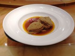 -芜湖白金汉爵大酒店