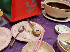 -惠食佳·朱雀(东方商厦店)