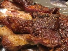 -台山第一家兴华黄鳝饭·黄鳝婆(开平店)