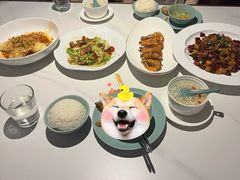 -湖鱼湖·蓉亭食贝(亚运村店)