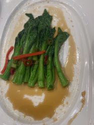 -昆城一品国际宴会中心·宴会厅