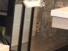 -粤厨点心专门店