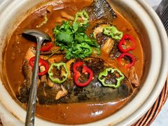 -小胖龙虾(花园街店)