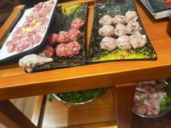 -顺德一品粥·20年凤城老字号(芳村店)