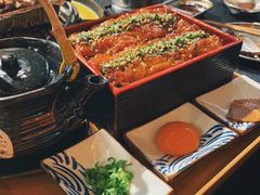 -伊茉家的烤肉店(勒泰中心店)