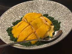-新天世纪中餐厅
