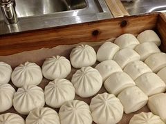 -索菲特酒店·海鲜自助 ·聚餐厅