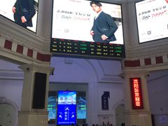 -沈阳站
