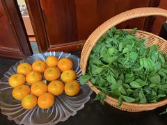 -小八仙·宴(三峡茶庄店)