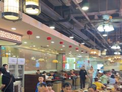 -丰圆轩粤式茶楼 . 点心粤菜(夏茅店)