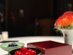 -新荣记(椒江店)