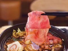 -左舞和风屋便当(金地店)