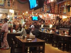 大堂-平成屋·午肴夜酒(四川北路店)