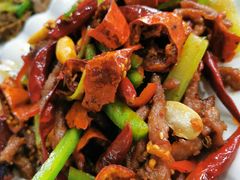 -东伊顺(高银街店)