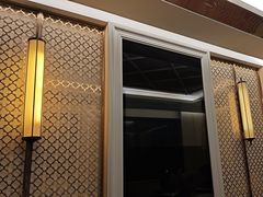 -华夏良子·足道SPA艾灸(三里屯店)