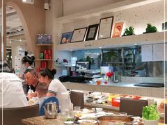 -黄记煌三汁焖锅(欢乐海岸店)