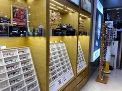 -浙文眼镜(清江西路店)