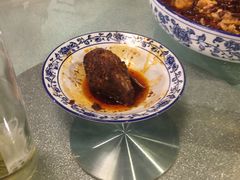 -双流传承老妈兔头(玉林总店)