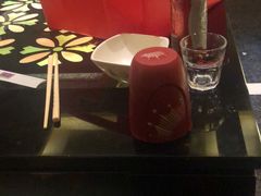 -堂会·KTV·自助餐·团建聚会(天河店)