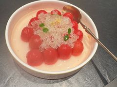 -锦楼·臻选新杭帮(正大广场店)