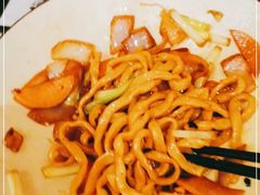 -陳八两面家(滨江天街店)