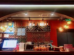 -丝路金桃·新疆菜(徐汇店)