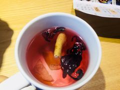 -蜀锦堂·川味现炒(襄阳武商汇店)