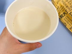 -永和大王(茉莉上新·星塘街店)