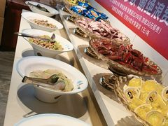 -成老灶火锅鸡(平山店)