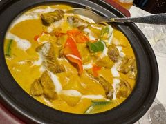 -新时泰(漕河泾印象城店)