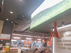 -东门口·新式老北京火锅(河西龙湖天街店)