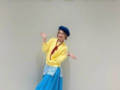 -沈阳铁西万象汇